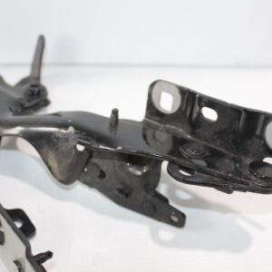 Mercedes Benz W176 A Class Bonnet Hood Hinge Pair A1768800328, A1768800428 - Image 7
