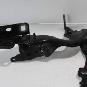 Mercedes Benz W176 A Class Bonnet Hood Hinge Pair A1768800328, A1768800428 - Image 6