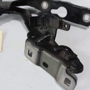 Mercedes Benz W176 A Class Bonnet Hood Hinge Pair A1768800328, A1768800428 - Image 14