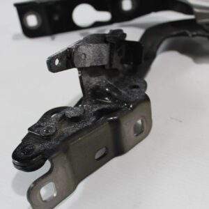 Mercedes Benz W176 A Class Bonnet Hood Hinge Pair A1768800328, A1768800428 - Image 13