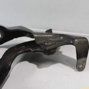 Mercedes Benz W176 A Class Bonnet Hood Hinge Pair A1768800328, A1768800428 - Image 12