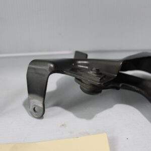 Mercedes Benz W176 A Class Bonnet Hood Hinge Pair A1768800328, A1768800428 - Image 11