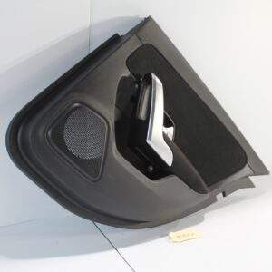 Mercedes Benz W177 A Class Rear Right Door Card Panel A1777303600 - Image 14