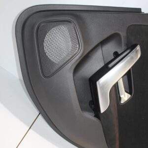 Mercedes Benz W177 A Class Rear Right Door Card Panel A1777303600 - Image 13