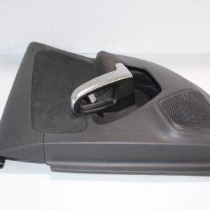 Mercedes Benz W177 A Class Rear Right Door Card Panel A1777303600 - Image 10