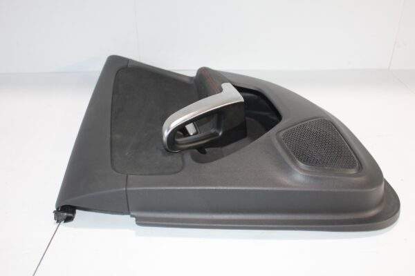 Mercedes Benz W177 A Class Rear Right Door Card Panel A1777303600
