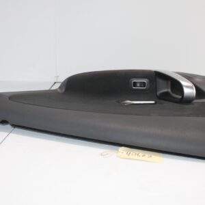 Mercedes Benz W177 A Class Rear Right Door Card Panel A1777303600 - Image 9