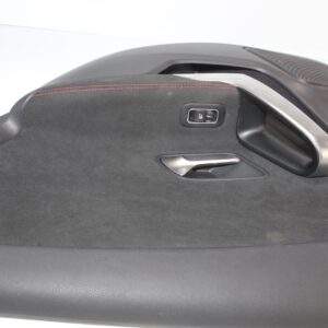 Mercedes Benz W177 A Class Rear Right Door Card Panel A1777303600 - Image 8