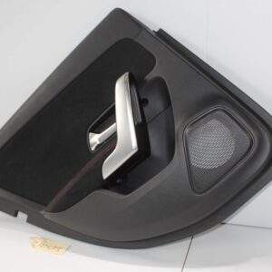 Mercedes Benz W177 A Class Rear Left Door Card A1777303500 - Image 15