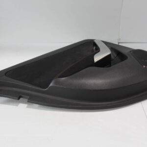 Mercedes Benz W177 A Class Rear Left Door Card A1777303500 - Image 10