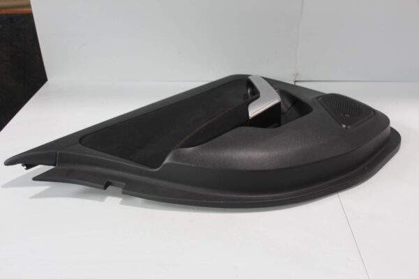 Mercedes Benz W177 A Class Rear Left Door Card A1777303500