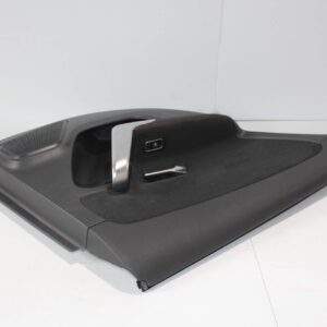 Mercedes Benz W177 A Class Rear Left Door Card A1777303500 - Image 9