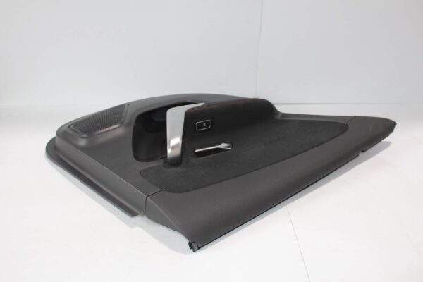 Mercedes Benz W177 A Class Rear Left Door Card A1777303500
