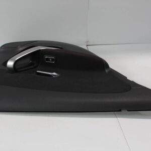 Mercedes Benz W177 A Class Rear Left Door Card A1777303500 - Image 8
