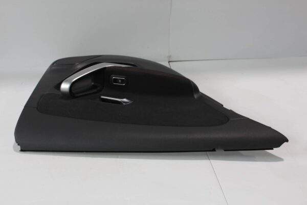 Mercedes Benz W177 A Class Rear Left Door Card A1777303500