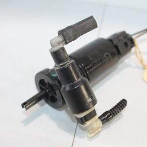 Mercedes Benz W177 A Class Windscreen Washer Pump A1778660000 - Image 10