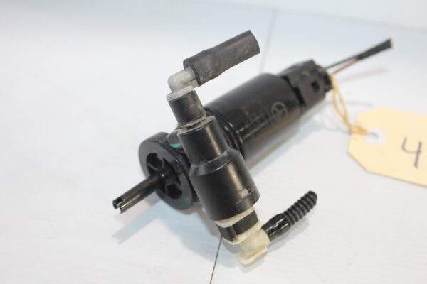 Mercedes Benz W177 A Class Windscreen Washer Pump A1778660000