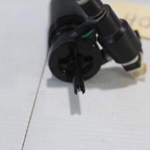 Mercedes Benz W177 A Class Windscreen Washer Pump A1778660000 - Image 9