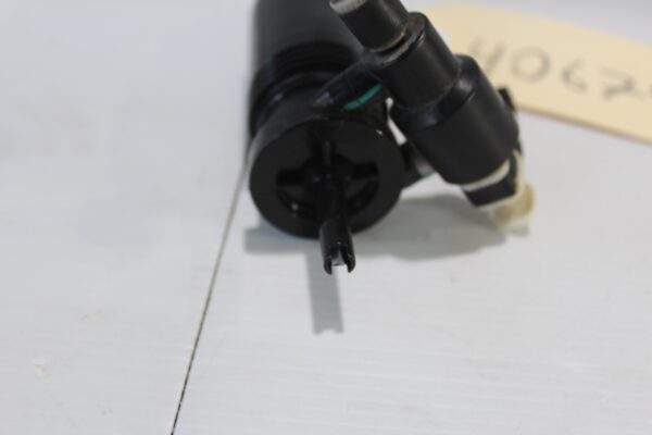 Mercedes Benz W177 A Class Windscreen Washer Pump A1778660000