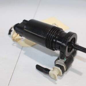 Mercedes Benz W177 A Class Windscreen Washer Pump A1778660000 - Image 8