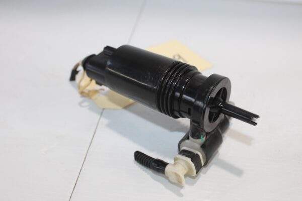 Mercedes Benz W177 A Class Windscreen Washer Pump A1778660000