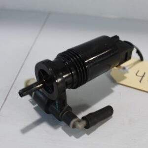 Mercedes Benz W177 A Class Windscreen Washer Pump A1778660000 - Image 7