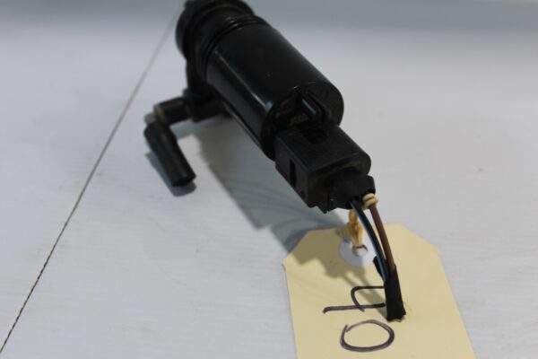 Mercedes Benz W177 A Class Windscreen Washer Pump A1778660000
