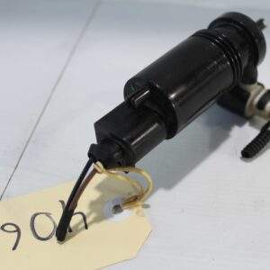 Mercedes Benz W177 A Class Windscreen Washer Pump A1778660000 - Image 5