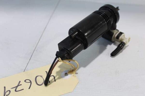 Mercedes Benz W177 A Class Windscreen Washer Pump A1778660000