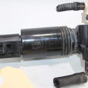 Mercedes Benz W177 A Class Windscreen Washer Pump A1778660000 - Image 4