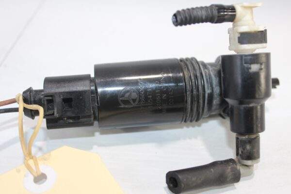 Mercedes Benz W177 A Class Windscreen Washer Pump A1778660000