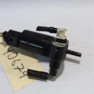 Mercedes Benz W177 A Class Windscreen Washer Pump A1778660000 - Image 3