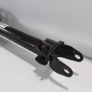 Mercedes Benz W205 C300 Front Shock Absorber Strut A2053209230, A2053207468 - Image 2