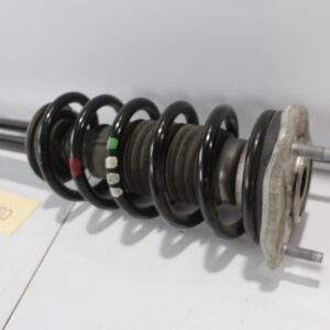 Mercedes Benz W205 C300 Front Shock Absorber Strut A2053209230, A2053207468 - Image 5