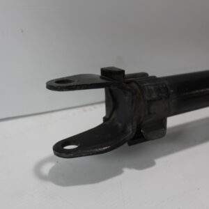 Mercedes Benz W205 C300 Front Shock Absorber Strut A2053209230, A2053207468 - Image 4