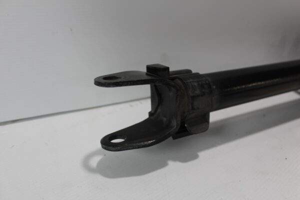 Mercedes Benz W205 C300 Front Shock Absorber Strut A2053209230, A2053207468