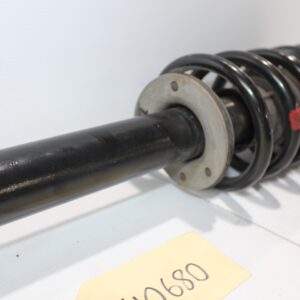 Mercedes Benz W205 C300 Front Shock Absorber Strut A2053209230, A2053207468 - Image 3