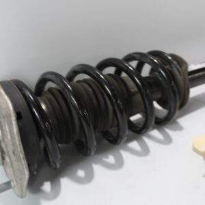 Mercedes Benz W205 C300 Front Shock Absorber Strut A2053209230, A2053207468 - Image 12