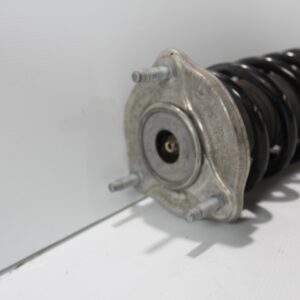 Mercedes Benz W205 C300 Front Shock Absorber Strut A2053209230, A2053207468 - Image 11