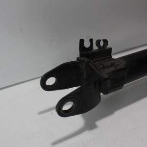 Mercedes Benz W205 C300 Front Shock Absorber Strut A2053209230, A2053207468 - Image 9