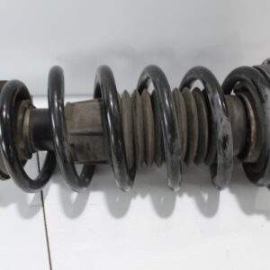 Mercedes Benz W205 C300 Front Shock Absorber Strut A2053209230, A2053207468 - Image 7