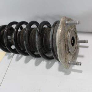 Mercedes Benz W205 C300 Front Shock Absorber Strut A2053209230, A2053207468 - Image 6