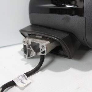 Mercedes Benz W177 A250 A35 A45 Right Side Mirror A1778102205, A1778100405 - Image 4