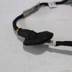 Mercedes Benz W177 A250 A35 A45 Right Side Mirror A1778102205, A1778100405 - Image 3