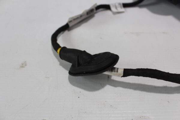 Mercedes Benz W177 A250 A35 A45 Right Side Mirror A1778102205, A1778100405