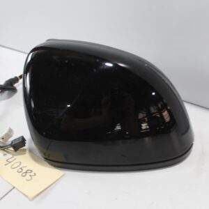 Mercedes Benz W177 A250 A35 A45 Right Side Mirror A1778102205, A1778100405 - Image 11