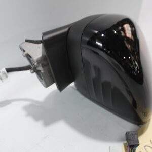 Mercedes Benz W177 A250 A35 A45 Right Side Mirror A1778102205, A1778100405 - Image 9