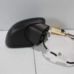 Mercedes Benz W177 A250 A35 A45 Right Side Mirror A1778102205, A1778100405 - Image 8