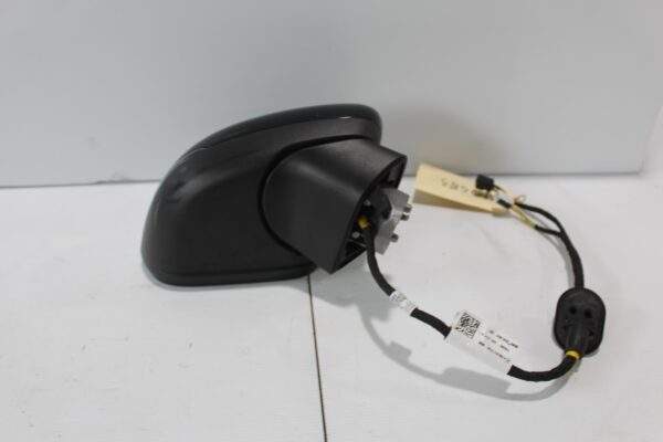 Mercedes Benz W177 A250 A35 A45 Right Side Mirror A1778102205, A1778100405