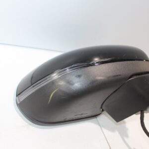 Mercedes Benz W177 A250 A35 A45 Right Side Mirror A1778102205, A1778100405 - Image 7